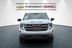 2025 GMC Sierra 1500 Crew Cab 4WD Pickup for sale #PR4191 - photo 8