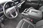 2025 GMC Sierra 1500 Crew Cab 4WD Pickup for sale #PR4191 - photo 9