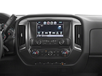 2018 Chevrolet Silverado 1500 Crew Cab 4WD Pickup for sale #PR4191A - photo 13