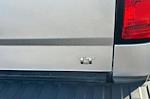 2018 Chevrolet Silverado 1500 Crew Cab 4WD Pickup for sale #PR4191A - photo 5