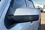 2018 Chevrolet Silverado 1500 Crew Cab 4WD Pickup for sale #PR4191A - photo 6