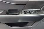 2024 Ford F-150 SuperCrew Cab 4WD Pickup for sale #PR4192 - photo 10