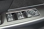2024 Ford F-150 SuperCrew Cab 4WD Pickup for sale #PR4192 - photo 11