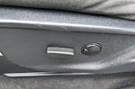 2024 Ford F-150 SuperCrew Cab 4WD Pickup for sale #PR4192 - photo 12