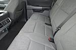 2024 Ford F-150 SuperCrew Cab 4WD Pickup for sale #PR4192 - photo 13