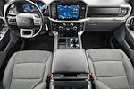 2024 Ford F-150 SuperCrew Cab 4WD Pickup for sale #PR4192 - photo 14