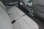 2024 Ford F-150 SuperCrew Cab 4WD Pickup for sale #PR4192 - photo 16