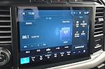 2024 Ford F-150 SuperCrew Cab 4WD Pickup for sale #PR4192 - photo 24