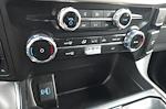 2024 Ford F-150 SuperCrew Cab 4WD Pickup for sale #PR4192 - photo 26