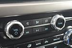 2024 Ford F-150 SuperCrew Cab 4WD Pickup for sale #PR4192 - photo 29