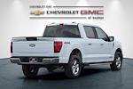 2024 Ford F-150 SuperCrew Cab 4WD Pickup for sale #PR4192 - photo 2
