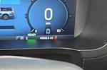 2024 Ford F-150 SuperCrew Cab 4WD Pickup for sale #PR4192 - photo 39