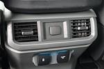 2024 Ford F-150 SuperCrew Cab 4WD Pickup for sale #PR4192 - photo 41