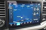 2024 Ford F-150 SuperCrew Cab 4WD Pickup for sale #PR4192 - photo 42