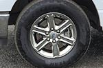 2024 Ford F-150 SuperCrew Cab 4WD Pickup for sale #PR4192 - photo 44
