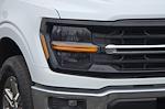 2024 Ford F-150 SuperCrew Cab 4WD Pickup for sale #PR4192 - photo 45