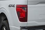 2024 Ford F-150 SuperCrew Cab 4WD Pickup for sale #PR4192 - photo 47