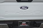 2024 Ford F-150 SuperCrew Cab 4WD Pickup for sale #PR4192 - photo 48
