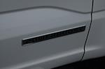 2024 Ford F-150 SuperCrew Cab 4WD Pickup for sale #PR4192 - photo 50