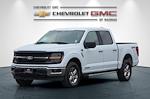 2024 Ford F-150 SuperCrew Cab 4WD Pickup for sale #PR4192 - photo 7