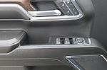 2024 GMC Sierra 1500 Crew Cab 4WD Pickup for sale #PR4193 - photo 10