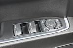 2024 GMC Sierra 1500 Crew Cab 4WD Pickup for sale #PR4193 - photo 11