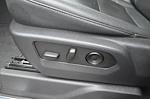 2024 GMC Sierra 1500 Crew Cab 4WD Pickup for sale #PR4193 - photo 12