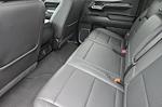 2024 GMC Sierra 1500 Crew Cab 4WD Pickup for sale #PR4193 - photo 13