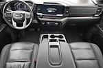 2024 GMC Sierra 1500 Crew Cab 4WD Pickup for sale #PR4193 - photo 14