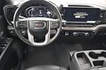 2024 GMC Sierra 1500 Crew Cab 4WD Pickup for sale #PR4193 - photo 15