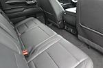 2024 GMC Sierra 1500 Crew Cab 4WD Pickup for sale #PR4193 - photo 16