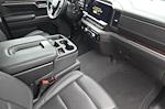 2024 GMC Sierra 1500 Crew Cab 4WD Pickup for sale #PR4193 - photo 17