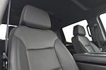 2024 GMC Sierra 1500 Crew Cab 4WD Pickup for sale #PR4193 - photo 18