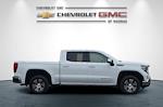 2024 GMC Sierra 1500 Crew Cab 4WD Pickup for sale #PR4193 - photo 3