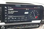 2024 GMC Sierra 1500 Crew Cab 4WD Pickup for sale #PR4193 - photo 24