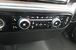 2024 GMC Sierra 1500 Crew Cab 4WD Pickup for sale #PR4193 - photo 26