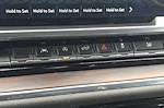 2024 GMC Sierra 1500 Crew Cab 4WD Pickup for sale #PR4193 - photo 29