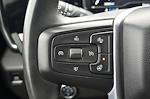 2024 GMC Sierra 1500 Crew Cab 4WD Pickup for sale #PR4193 - photo 34