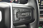 2024 GMC Sierra 1500 Crew Cab 4WD Pickup for sale #PR4193 - photo 36