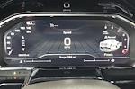 2024 GMC Sierra 1500 Crew Cab 4WD Pickup for sale #PR4193 - photo 38