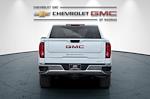 2024 GMC Sierra 1500 Crew Cab 4WD Pickup for sale #PR4193 - photo 4