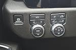 2024 GMC Sierra 1500 Crew Cab 4WD Pickup for sale #PR4193 - photo 40