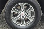 2024 GMC Sierra 1500 Crew Cab 4WD Pickup for sale #PR4193 - photo 43