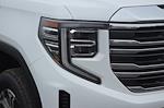 2024 GMC Sierra 1500 Crew Cab 4WD Pickup for sale #PR4193 - photo 44