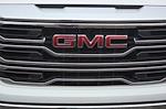2024 GMC Sierra 1500 Crew Cab 4WD Pickup for sale #PR4193 - photo 45