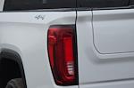 2024 GMC Sierra 1500 Crew Cab 4WD Pickup for sale #PR4193 - photo 46