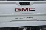 2024 GMC Sierra 1500 Crew Cab 4WD Pickup for sale #PR4193 - photo 47