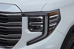 2024 GMC Sierra 1500 Crew Cab 4WD Pickup for sale #PR4193 - photo 50