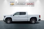 2024 GMC Sierra 1500 Crew Cab 4WD Pickup for sale #PR4193 - photo 6