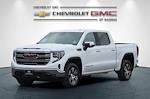 2024 GMC Sierra 1500 Crew Cab 4WD Pickup for sale #PR4193 - photo 7